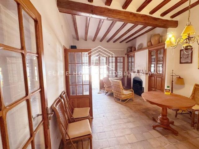 4 room luxury House for rent in Benicassim, Spain