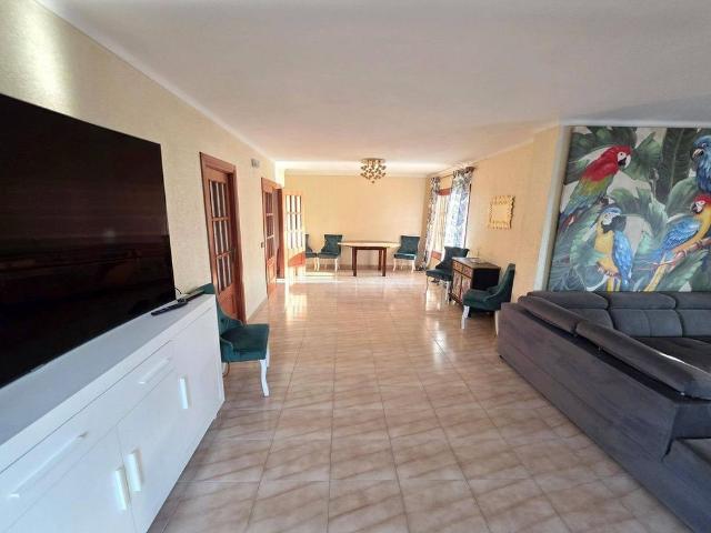 4 room luxury House for rent in Benicassim, Spain