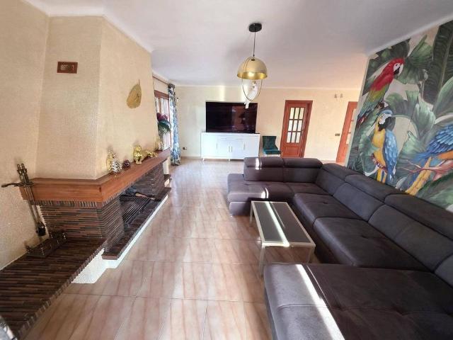 4 room luxury House for rent in Benicassim, Spain