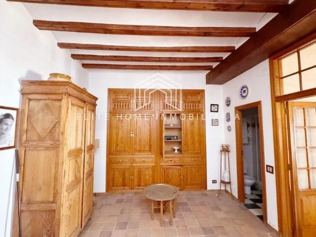 4 room luxury House for rent in Benicassim, Spain