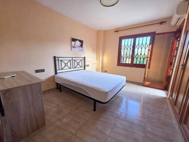 4 room luxury House for rent in Benicassim, Spain