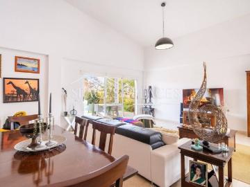 4 room luxury House for rent in Bétera, Valencia