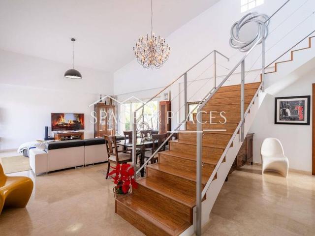 4 room luxury House for rent in Bétera, Valencia