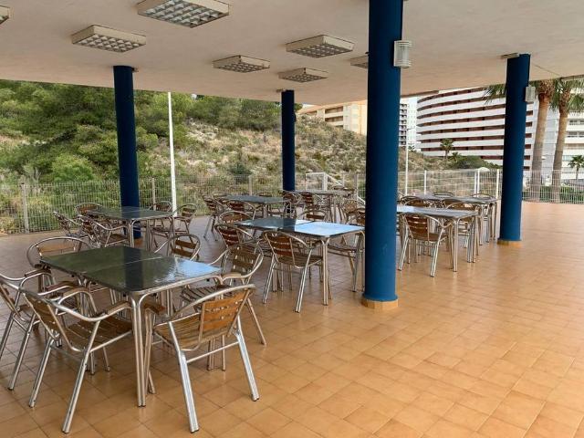 4 room luxury House for rent in Cullera, Spain