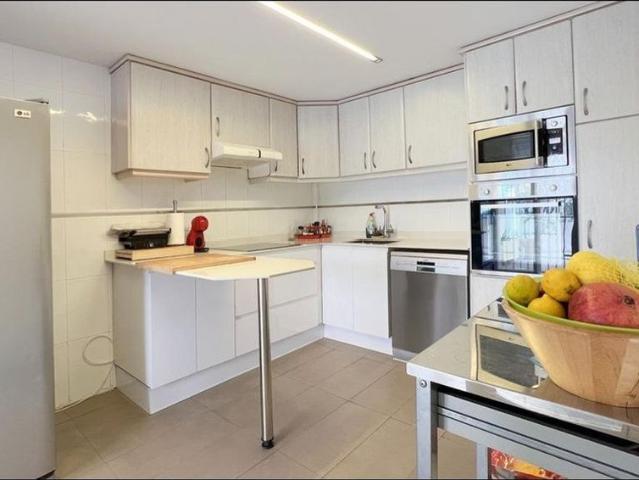 4 room luxury House for rent in Cullera, Spain