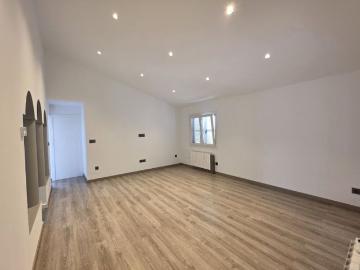 4 room luxury House for rent in Calvià, Balearic Islands