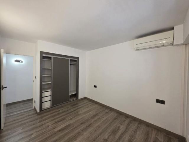 4 room luxury House for rent in Calvià, Balearic Islands
