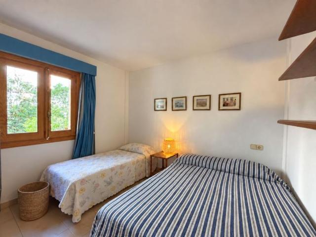 4 room luxury House for rent in Calvià, Spain