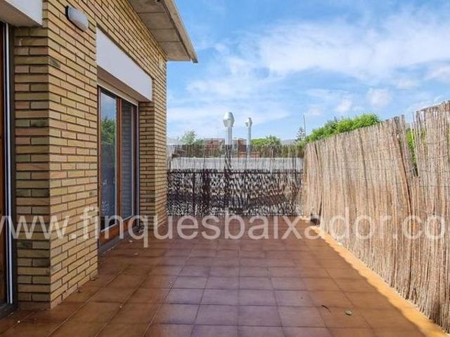 4 room luxury House for rent in Castelldefels, Catalonia