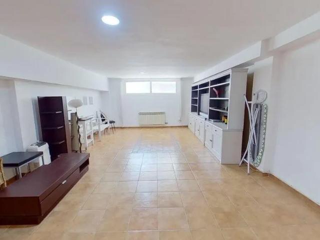 4 room luxury House for rent in Castelldefels, Spain