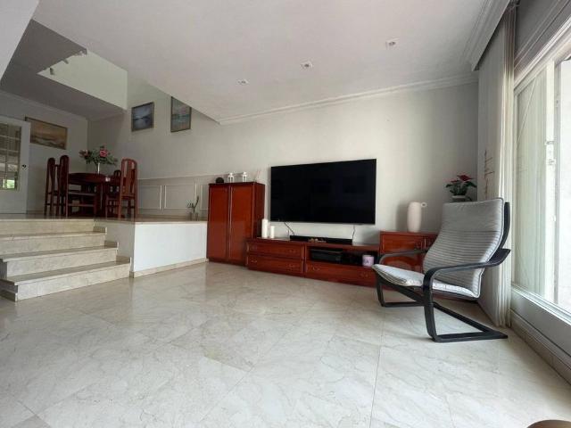 4 room luxury House for rent in Castelldefels, Spain
