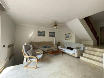 4 room luxury House for rent in Castelldefels, Spain