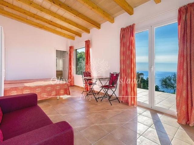 4 room luxury House for rent in Deià, Balearic Islands