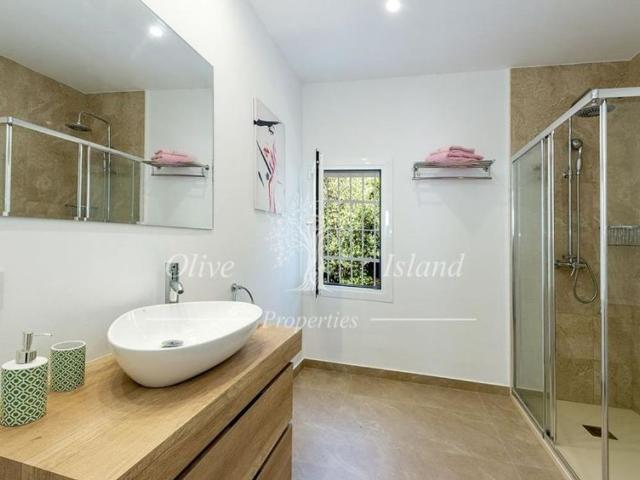4 room luxury House for rent in Deià, Balearic Islands