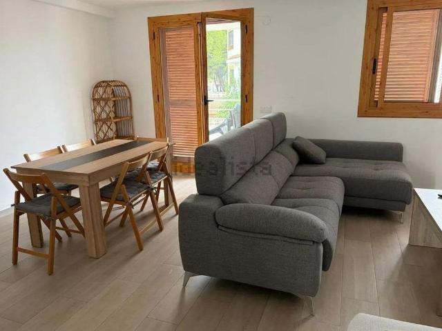 4 room luxury House for rent in El Campello, Spain