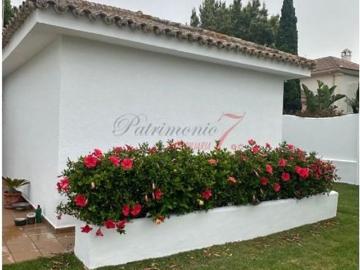 4 room luxury House for rent in El Puerto de Santa María, Andalusia