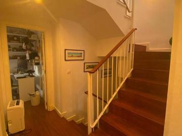 5 room luxury House for rent in El Puerto de Santa María, Spain