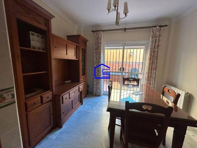 4 room luxury House for rent in El Puerto de Santa María, Andalusia