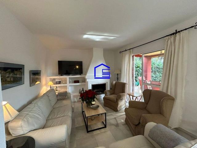 4 room luxury House for rent in El Puerto de Santa María, Spain