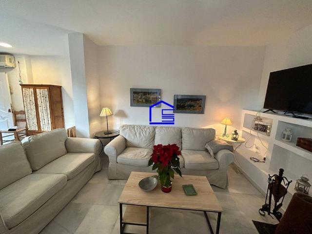 4 room luxury House for rent in El Puerto de Santa María, Spain