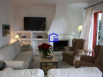 4 room luxury House for rent in El Puerto de Santa María, Spain