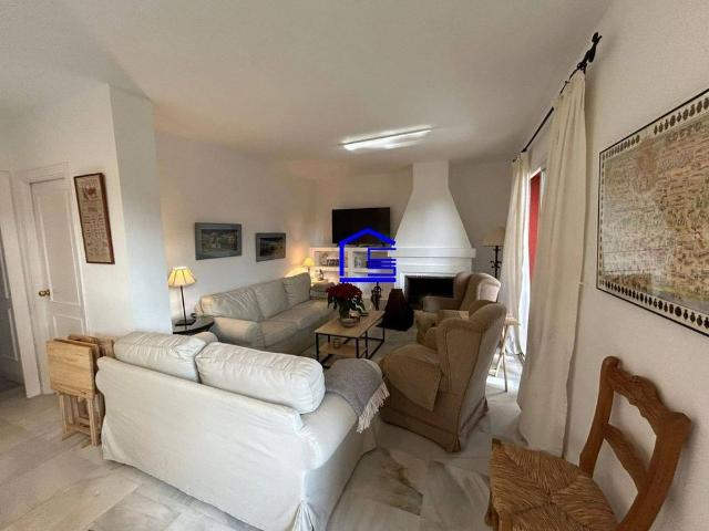 4 room luxury House for rent in El Puerto de Santa María, Spain