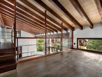 4 room luxury House for rent in Esporles, Spain