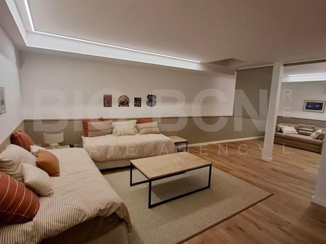 4 room luxury House for rent in Esplugues de Llobregat, Catalonia