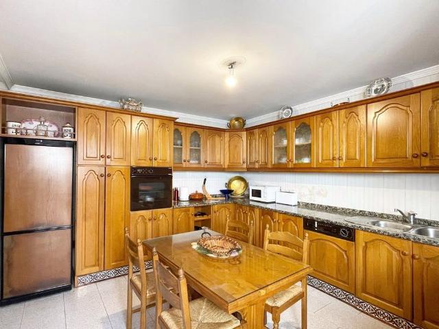 4 room luxury House for rent in Fuengirola, Spain