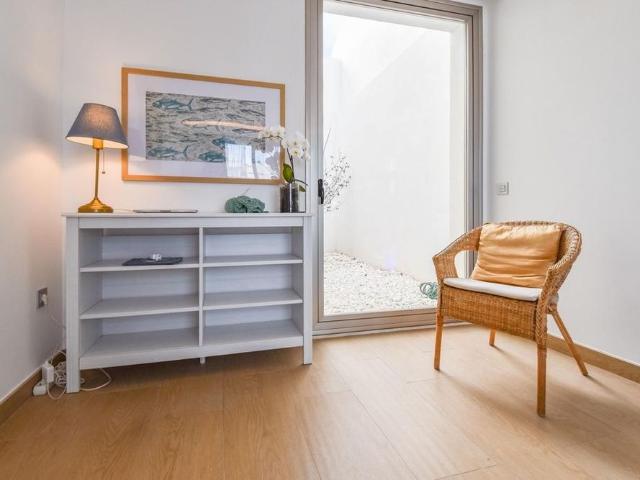 4 room luxury House for rent in Fuengirola, Spain