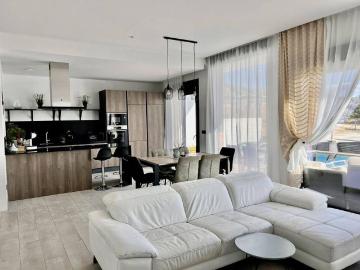 4 room luxury House for rent in Finestrat, Spain