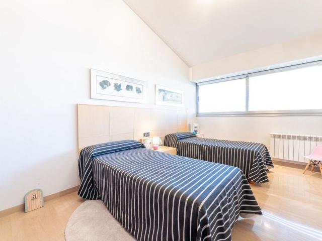 4 room luxury House for rent in Gandia, Valencia