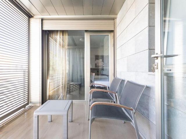 4 room luxury House for rent in Gandia, Valencia