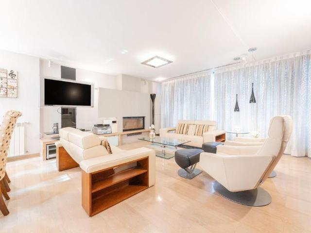 4 room luxury House for rent in Gandia, Valencia