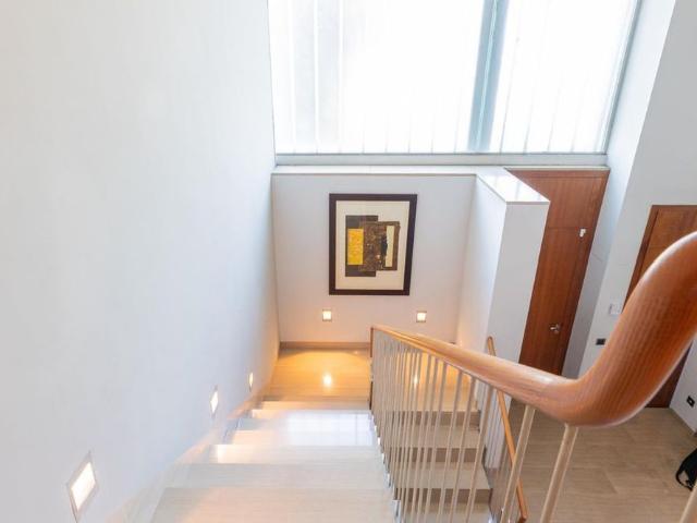 4 room luxury House for rent in Gandia, Valencia