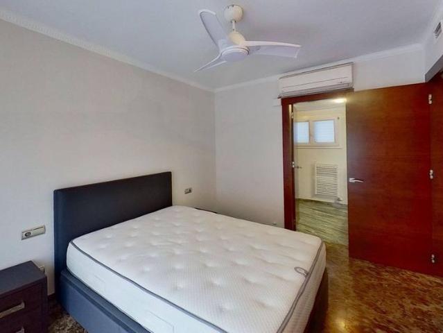 4 room luxury House for rent in Gavà, Catalonia