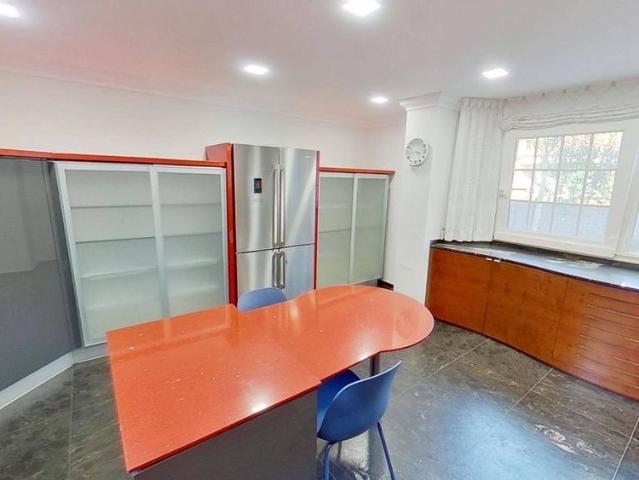 4 room luxury House for rent in Gavà, Catalonia
