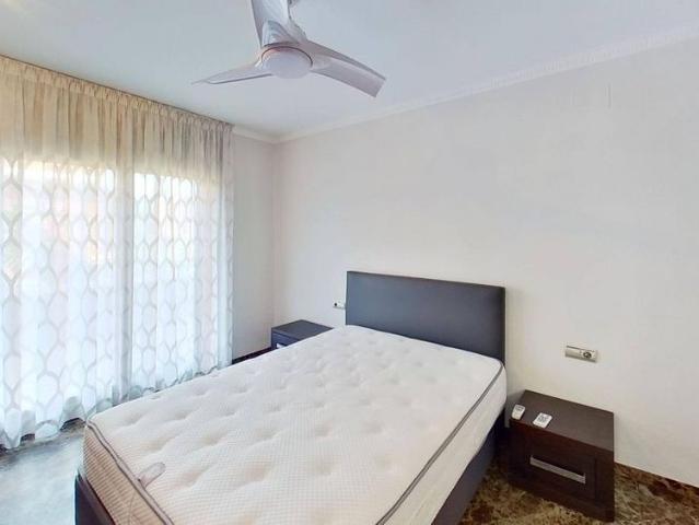 4 room luxury House for rent in Gavà, Catalonia