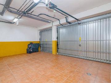 4 room luxury House for rent in Granada, Spain