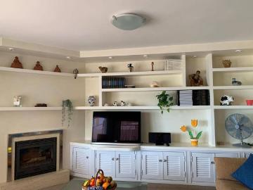 4 room luxury House for rent in La Manga del Mar Menor, Spain