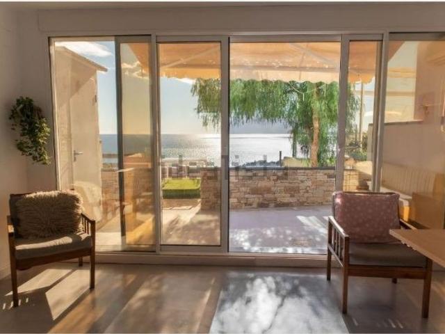 4 room luxury House for rent in La Condomina, Valencia