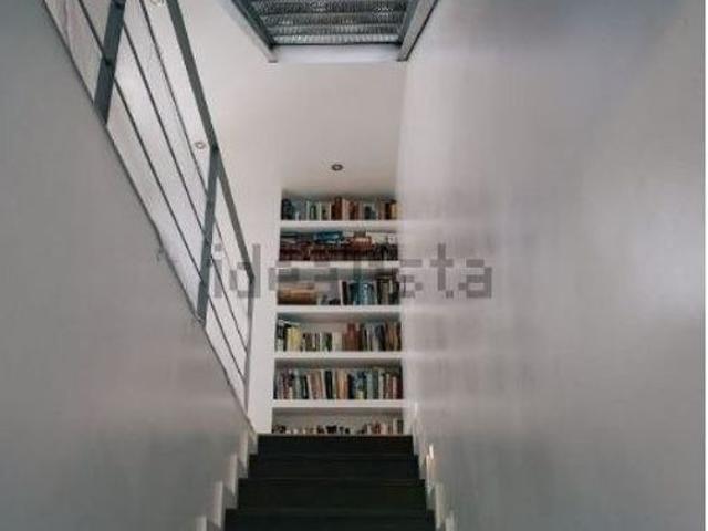 4 room luxury House for rent in La Condomina, Valencia