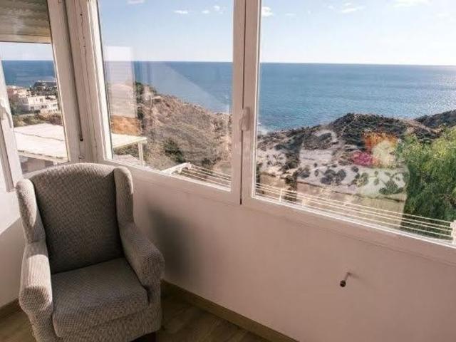 4 room luxury House for rent in La Condomina, Spain