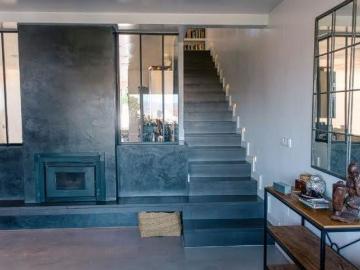 4 room luxury House for rent in La Condomina, Spain