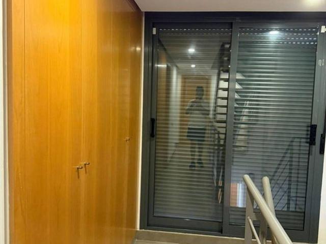 4 room luxury House for rent in la Pobla de Farnals, Valencia