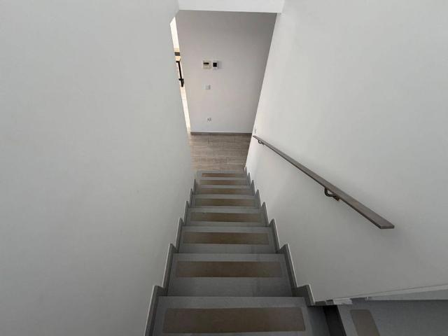 4 room luxury House for rent in La Pobla de Vallbona, Valencia