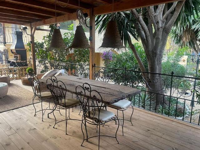4 room luxury House for rent in l'Alfàs del Pi, Spain