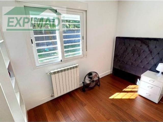 4 room luxury House for rent in Las Rozas de Madrid, Autonomous Region of Madrid