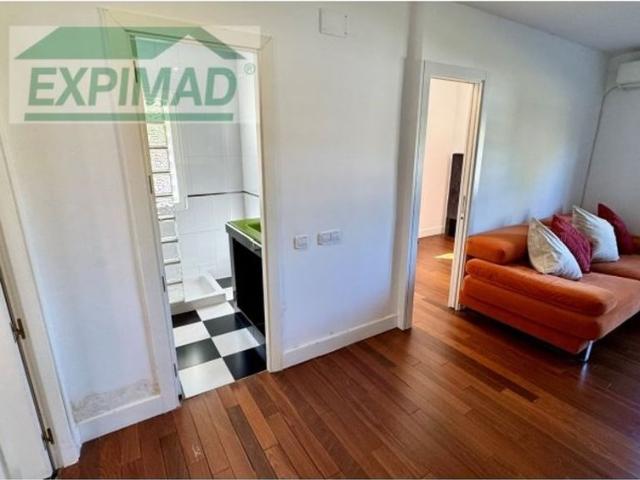 4 room luxury House for rent in Las Rozas de Madrid, Autonomous Region of Madrid