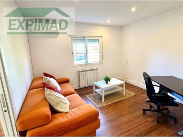 4 room luxury House for rent in Las Rozas de Madrid, Autonomous Region of Madrid